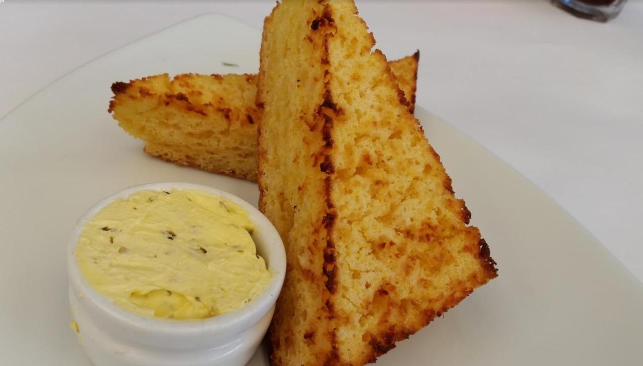 Duke Of Wellington Hotel New Lambton 外观 照片